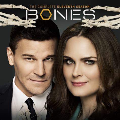 myflixer bones|Bones Season 11 .